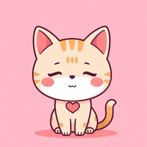 布偶猫的铲屎官